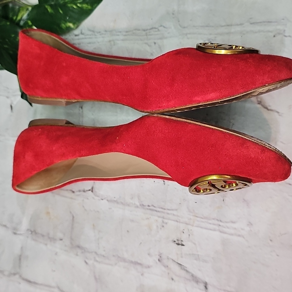 Tory Burch No Longer Available - Picture 6 of 13